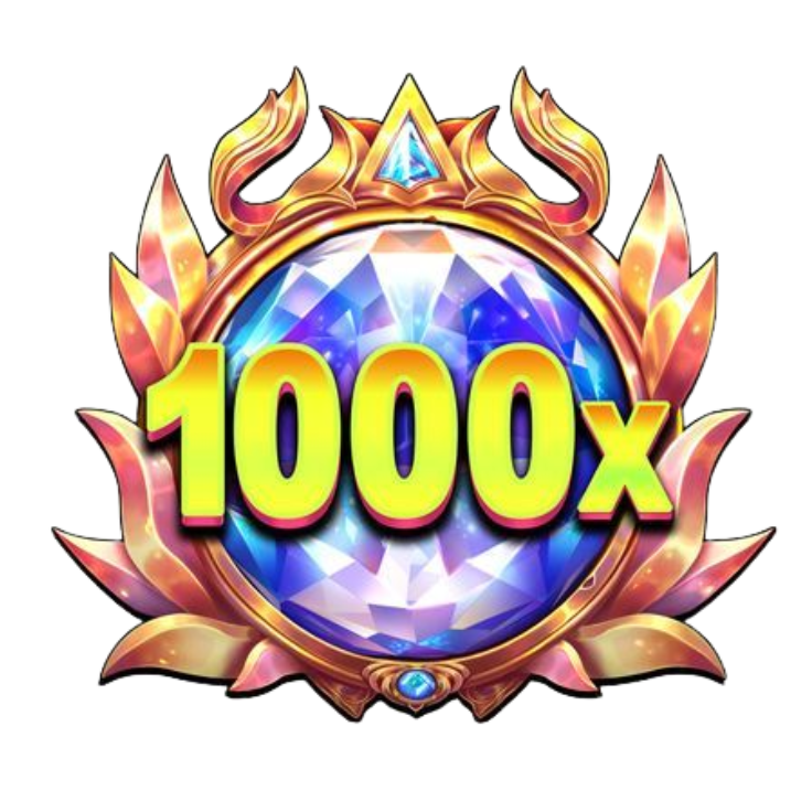 jayawin868.pages.dev favicon
